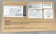 Lithonia Lighting LDN 6in New Construction Downlight, Non-IC LED Housing, 2000LM