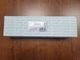 Damar Rapid Start Ballast # 3626B