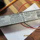 SYLVANMIA OSRAM 120/277  QTP 2X96T12/UNVRS BALLAST (PACK OF FOUR)