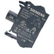 NEW Siemens 3SU1401-1BB40-3AA0 LED Module Fast Shipping