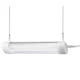 Feit Electric 12in 12-Watt LED 3 Adjustable Spectrum W/ Remote Plant Grow Light