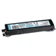 PHILIPS IOPA-2P32-LW-N / IOPA2P32LWN