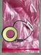NEW CCS INC LDR2-90SW2 LIGHT FROM WISCONSIN