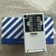 1PCS For Panasonic ER-XC02 UERXC02 New in box free shipping