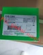 1PCS New original XVBC2B3 Schneider XVB C2B3  Led Unit  Fast shipment #
