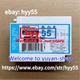 1PCS PHILIPS XI042C080V052RNP1 LED Electronic DRIVER 42W #T2815A YS-/55