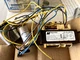 Magnetek Metal Halide Ballast Kit 1130-91R-500K - CWA Type 12310-153 HID Lamp
