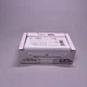  Keystone KTEB-226-UV-RS-DW , Compact Fluorescent Ballast , 120/277 V