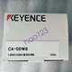 1PC NEW KEYENCE CA-DDW8 White dome light source Fast Shipping DHL/FedEx