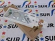 NSOP Juno Trac-Lites R38WH R38 Track Lighting Fitting White