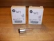 Allen Bradley 855T-L10 Miniature Lamp 855TL10 (Pack of 6)