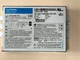 Lutron Driver L3DA4U1UKN-CV240