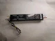 QTP 4x32t8/unv Isn-sc OSRAM Sylvania 4 Lamp Ballast Instant Start 120-227v