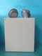 PHILIPS MAX LITE CHLORIDE MTC50ZQ2ICP1S EMERGENCY LIGHTING UNIT 12V 50W LIGHT