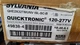  SYLVANIA QHE2X32T8/UNV ISL-SC Electronic120-277V Ballast T8 2 Lamp 
