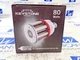 Keystone KT-LED80HID-EX39-850-D/G2 Direct Drive LED 80Watt 5000K Lamp 120/277V
