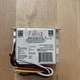 Fulham Workhorse WH2-277-C Electronic Fluorescent Ballast 277V CFS/4P, CFT/4P