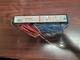 GE Ultramax P-Series T8 GE232MAXP-N/ULTRA 120-277V Electronic Ballast 72266 New
