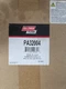 BALDWIN FILTERS PA32004 ENGINE AIR FILTER RECTANGULAR NEW FAST SHIP