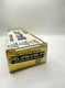 ADVANCE REL-2P59-S-RH-TP 120V 60Hz BALLAST CLASS P TYPE 1 OUTDOOR