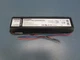 New Osram Optotronic OT180W/347-480V/1250C/2DIMLT2/P6 Outdoor LED 180W Ballast
