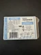 Philips Advance SmartMate ICF-2S42-M2-LD Programmed Start Electronic Ballast
