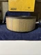 Wix 46241 Baldwin PA4005 Filter 