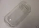 RAB GL100 CLEAR GLOBE