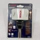 Bosch 3-1/8" Recessed Lighting Installation Kit Bi-Metal Hole Saw Brand New