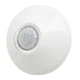 SENSOR SWITCH CM-PDT-10 EXTENDED RANGE DUAL TECHNOLOGY CEILING OCCUPANCY SENSOR