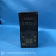 Electronics Inc AC-24 Amperage Controller 3504
