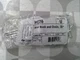 Lithonia HC36 Wire Hook & 36" Chain **Free Shipping**