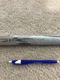 Snap On Tools 1 1/2–1-5/8" 12 Point SAE Flank Drive 10° Offset Box Wrench XB4852 Snap On Tools 1 1/2–1-5/8" 12 Point SAE Flank Drive 10° Offset Box Wrench XB4852