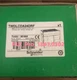 TWDLCDA24DRF 1PCS Brand New Schneider TWDLCDA24DRF  Fast delivery