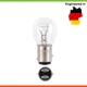NARVA Globes Tail Light/Indicator 12V 21/5W 2 Pack For Eunos 800 2.3 Miller