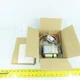 GE GEM175ML5AA3-5 63078 175W Metal Halide Ballast M-57 Lamp 120-480V NEW