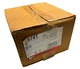 (Box of 10) Wiremold V5741 Ivory Switch & Receptacle Box *Free Shipping*