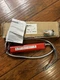 NICOR EMB80-10-UNV 5.5W UNIVERSAL LED EMERGENCY BATTERY BACKUP DRIVER-FREE SHIP
