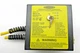 Banner MGCA-4A Machine Guard Control Box for Light Curtain