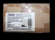 Halco 55122 - S51/400CWA/5T/K HID Ballast 400W LU S51 5T Kit