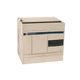 Schneider | TWDLCDA24DRF | New in Original Package