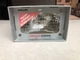 PHILIPS Standard Halogen HEADLIGHT H4666 12V LAMP 3- Prong New
