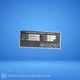 Allen Bradley 8200C973 USIP