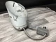 JUNO TC928R  Slope Ceiling Non-IC Remodel Housing #101B155PR3