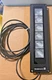 Waldmann  MYEL6S FLAT LED, MYEL 6 S, 13W, 10-40V DC 112560001