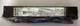 MaxLite dimmable LED driver-Model:T5-DDR2L25IND