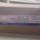 Qty: 1  Columbia Lighting, 2&rsquo; x 2&rsquo; Back-Lit Troffer, CBT22-A-LSCS-EDD-2PK