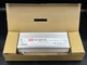Mean Well LED Driver    HLG-320H-42B    42 vdc   IP67