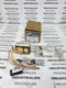 PHILIPS ADVANCE 71A5390-001D CORE&COIL BALLAST KIT