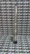 Energyled Corporation EY11SD-LB-S2R Led Lights Bar 24VDC 11W 6500K 